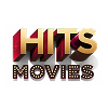 Hits Movies HD
