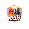PBA Rush HD