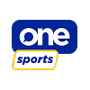 One Sports HD