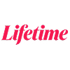 Lifetime HD