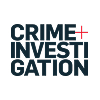 Crime & Investigation (SD)