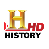 History HD