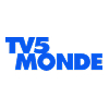 TV5 Monde
