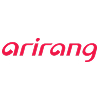 Arirang