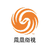 Phoenix Chinese Channel