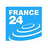 France 24