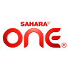 Sahara One