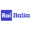 Rai Italia