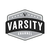 VARSITY