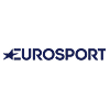 Eurosport