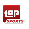 TAP Sports