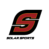 Solar Sports