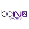 bEIN Sports 2