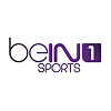 bEIN Sports 1