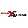 Pinoy Extreme TV