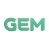 Sony GEM TV