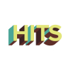 HITS