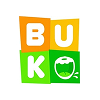 BUKO