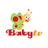 BABY TV