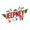 Jeepney TV