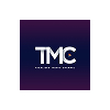 TMC