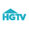 HGTV