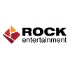 ROCK Entertainment