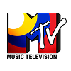 MTV-Pinoy