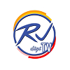 RJTV