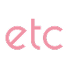 ETC