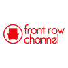 Frontrow Channel