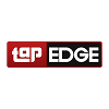 TAP Edge