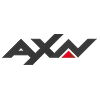 AXN+