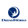 DREAMWORKS