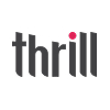 Thrill