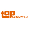 Tap Action