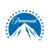 Paramount Movies