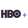 HBO+