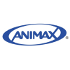Animax+