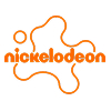 Nickelodeon+