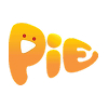 PIE