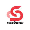 Tech Storm