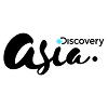 Discovery Asia