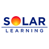 Solar E-learning