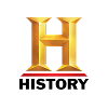 History (SD)