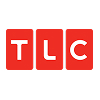 TLC