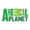 Animal Planet+