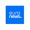 Euronews