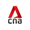 Channel News Asia