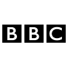 BBC